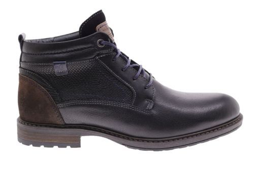 australian hoge schoen 15121202A00 conley-black