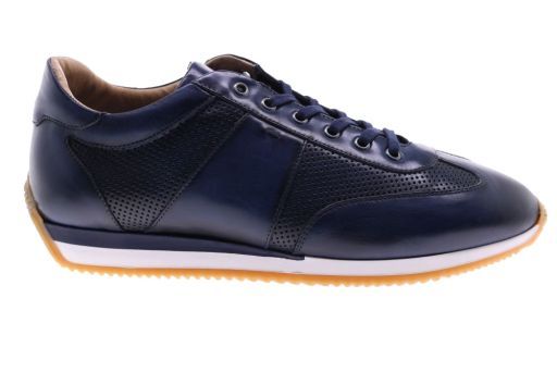 giorgio sneaker 9921001 valencia-9-blu