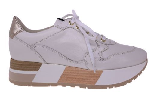 dlsport sneaker 525807 logic-burro