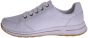 ARA dames sneaker 122481204 calf wit h binnenaanzicht