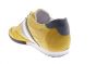 cycleurdeluxe sneaker cdlm201266 crash-yellow