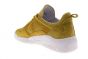 cycleurdeluxe sneaker cdlm201397 illinois-yellow