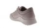 ECCO sneaker 29233301386 grey