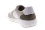 ECCO sneaker 46062451801 runner-white-tarmac