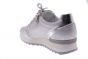 MEPHISTO sneaker p5134006 toscana-2768-silver