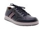 MEPHISTO sneaker p5133324 lisandro-6145-navy