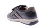 MEPHISTO sneaker p5133324 lisandro-6145-navy