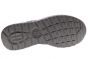 MEPHISTO sneaker p5130614 bradley-1503-grey 