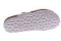 MEPHISTO slipper p5133430 nalia-1830-white 
