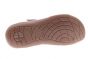 MEPHISTO sandaal p5133299 agave-10125-pewter 