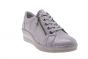 remonte sneaker r720692 ice