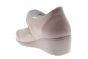 MEPHISTO sneaker p5133230 bathilda-7818-light-taupe