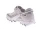 ALLROUNDER sneaker p2006174 niro-30-offwhite