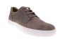 MEPHISTO sneaker p5133953 calisto-3660-warm-grey