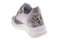 piedinudi sneaker c23730302 white-grey