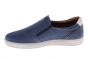 australian sneaker 15148401S04 blue 