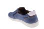 australian sneaker 15148401S04 blue