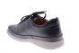 MEPHISTO sneaker p5130601 tomy-6145-navy