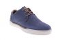 australian sneaker 15146701sl1 veneto-blue-tan-white