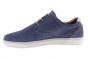 australian sneaker 15146701sl1 veneto-blue-tan-white 