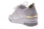 MEPHISTO sneaker p5134109 trudie-7830-white