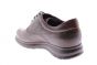 fluchos lage schoen F0604 soft-nuez-brist