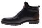 australian hoge schoen 15121202A00 conley-black 