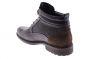 australian hoge schoen 15121202A00 conley-black