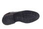 australian hoge schoen 15121202A00 conley-black 