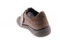 ECCO sneaker 50457455778 street-tray-brown