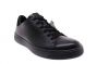 ECCO sneaker 50457401001 street-tray-black