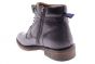 australian hoge schoen 15148701K19 dark-grey
