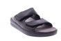 MEPHISTO slipper p5035555 james-mamouth-black