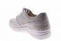 wolky sneaker 0660911206 light-grey