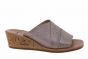 ronny dames slipper9054 394