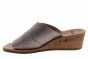 ronny dames slipper9054 394 