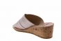 ronny dames slipper9054 394