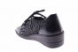 solidus lage schoen 2502101002 helia-zwart-h