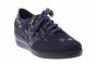 MEPHISTO sneaker p5137682 patrizia-6913-deep-blue