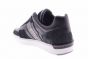 cycleurdeluxe sneaker cdlm212179 velodrome-black