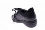 MEPHISTO sneaker p5137706 sanah-kelly-black