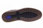 australian sneaker 15152002T17 winchester-dark-tan 
