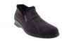 ROHDE pantoffel 251683 graphit voor dames