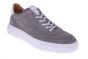 giorgio sneaker 98014806 grey