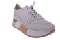 dlsport sneaker 525807 logic-burro