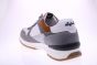 australian sneaker 15154303KG6 frederico-grey-wh-brick