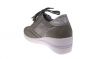 MEPHISTO sneaker p5138824 precilia-perf-light-khaki