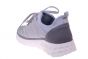 MEPHISTO sneaker p5139707 wing-street-05-light-grey