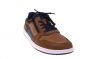 rieker sneaker 1820024 brown