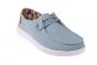 heydude sneaker 121418355 wendy aloe voor dames